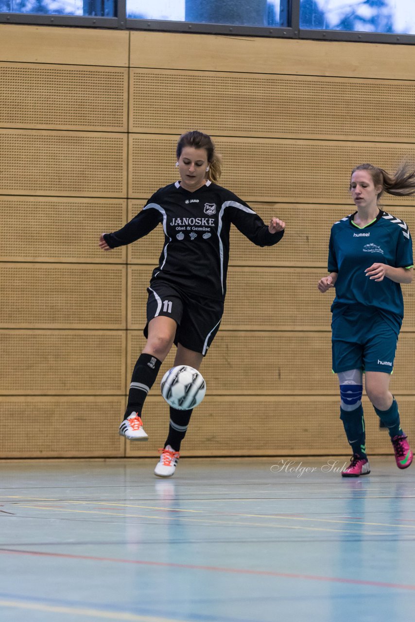 Bild 120 - Frauen La Rieve Cup